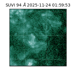 suvi - 2025-11-24T01:59:53.653000