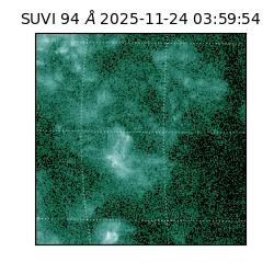 suvi - 2025-11-24T03:59:54.019000