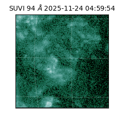 suvi - 2025-11-24T04:59:54.201000