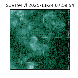 suvi - 2025-11-24T07:59:54.751000