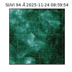 suvi - 2025-11-24T08:59:54.935000