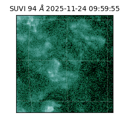 suvi - 2025-11-24T09:59:55.121000