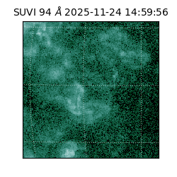 suvi - 2025-11-24T14:59:56.039000