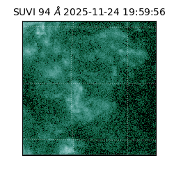 suvi - 2025-11-24T19:59:56.941000