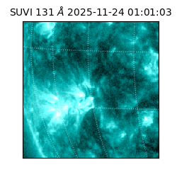 suvi - 2025-11-24T01:01:03.468000