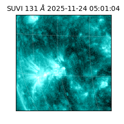 suvi - 2025-11-24T05:01:04.198000