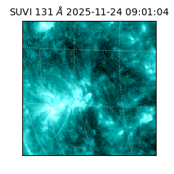 suvi - 2025-11-24T09:01:04.932000