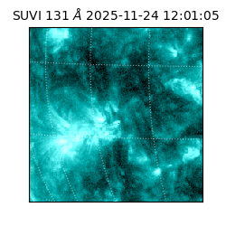 suvi - 2025-11-24T12:01:05.486000