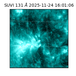 suvi - 2025-11-24T16:01:06.216000