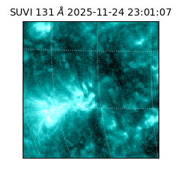 suvi - 2025-11-24T23:01:07.482000