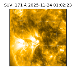 suvi - 2025-11-24T01:02:23.481000