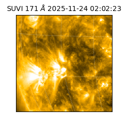 suvi - 2025-11-24T02:02:23.663000