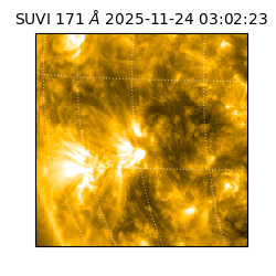 suvi - 2025-11-24T03:02:23.849000