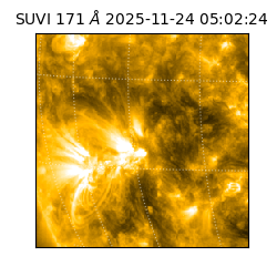 suvi - 2025-11-24T05:02:24.211000