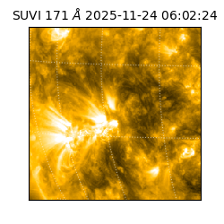 suvi - 2025-11-24T06:02:24.393000