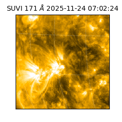 suvi - 2025-11-24T07:02:24.577000