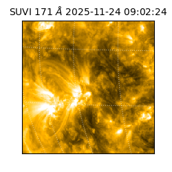 suvi - 2025-11-24T09:02:24.945000