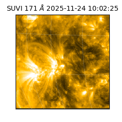 suvi - 2025-11-24T10:02:25.129000