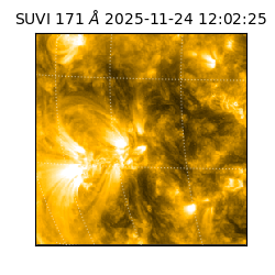 suvi - 2025-11-24T12:02:25.499000