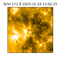 suvi - 2025-11-24T13:02:25.683000