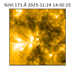 suvi - 2025-11-24T14:02:25.865000