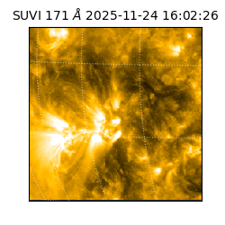 suvi - 2025-11-24T16:02:26.229000