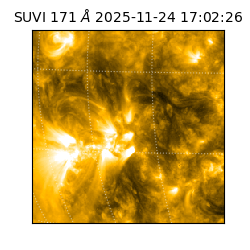 suvi - 2025-11-24T17:02:26.411000