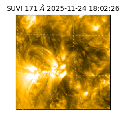 suvi - 2025-11-24T18:02:26.589000