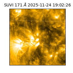 suvi - 2025-11-24T19:02:26.771000