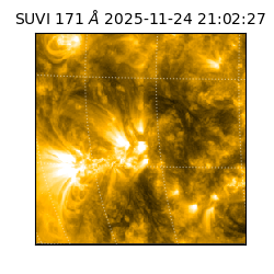 suvi - 2025-11-24T21:02:27.133000