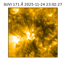 suvi - 2025-11-24T23:02:27.495000