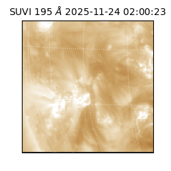 suvi - 2025-11-24T02:00:23.657000