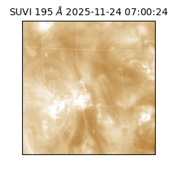 suvi - 2025-11-24T07:00:24.571000