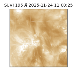 suvi - 2025-11-24T11:00:25.293000