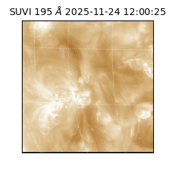 suvi - 2025-11-24T12:00:25.493000