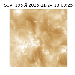 suvi - 2025-11-24T13:00:25.677000