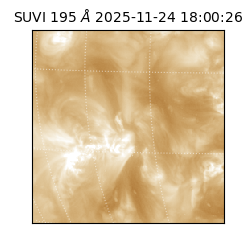 suvi - 2025-11-24T18:00:26.581000