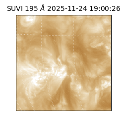 suvi - 2025-11-24T19:00:26.749000