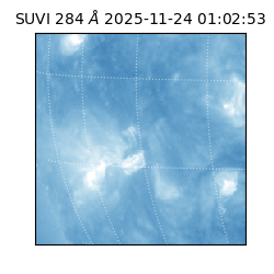 suvi - 2025-11-24T01:02:53.473000