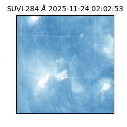 suvi - 2025-11-24T02:02:53.655000