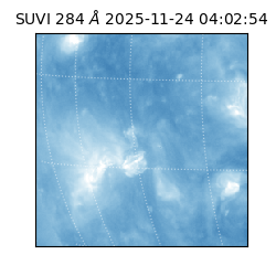 suvi - 2025-11-24T04:02:54.019000