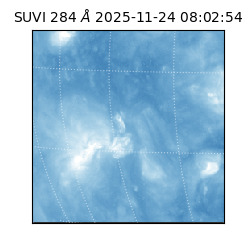 suvi - 2025-11-24T08:02:54.751000