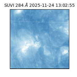 suvi - 2025-11-24T13:02:55.673000