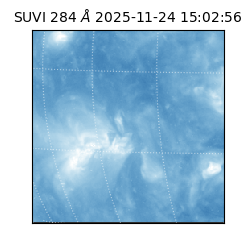 suvi - 2025-11-24T15:02:56.039000