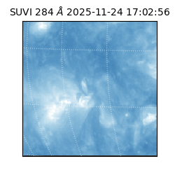 suvi - 2025-11-24T17:02:56.401000