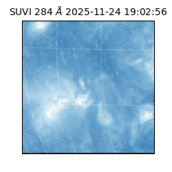 suvi - 2025-11-24T19:02:56.761000