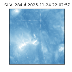 suvi - 2025-11-24T22:02:57.305000