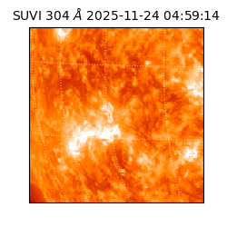 suvi - 2025-11-24T04:59:14.199000