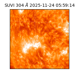 suvi - 2025-11-24T05:59:14.381000