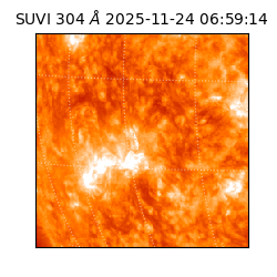 suvi - 2025-11-24T06:59:14.565000